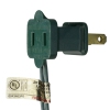 Thumbnail image 2 of 3.