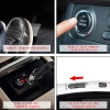 Thumbnail image 2 of 7.