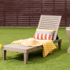 Thumbnail image 2 of 7.