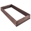 Thumbnail image 1 of 7.