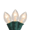Thumbnail image 1 of 4.