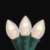 Thumbnail image 3 of 4.