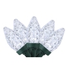Thumbnail image 1 of 3.
