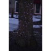 Thumbnail image 2 of 3.