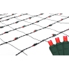 Thumbnail image 1 of 3.