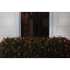 Thumbnail image 2 of 3.