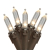 Thumbnail image 1 of 6.