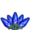 Thumbnail image 1 of 6.