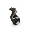 Thumbnail image 3 of 8.