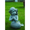 Thumbnail image 2 of 2.