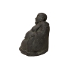 Thumbnail image 2 of 5.
