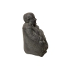 Thumbnail image 3 of 5.