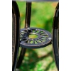 Thumbnail image 3 of 7.