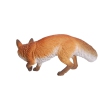 Image miniature 3 de 4.