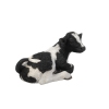 Image miniature 3 de 4.