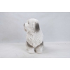 Thumbnail image 2 of 4.