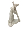 Thumbnail image 1 of 4.