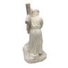 Thumbnail image 3 of 4.