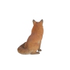 Image miniature 2 de 4.