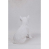 Thumbnail image 2 of 4.
