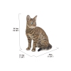 Image miniature 3 de 7.