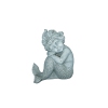 Image miniature 1 de 2.