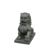 Thumbnail image 3 of 3.