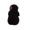 Thumbnail image 2 of 6.