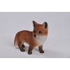 Thumbnail image 2 of 6.