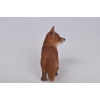 Thumbnail image 3 of 6.