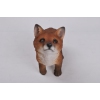 Thumbnail image 1 of 4.