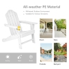 Thumbnail image 3 of 8.