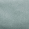 Thumbnail image 2 of 7.