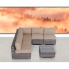 Thumbnail image 2 of 3.