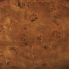 Thumbnail image 2 of 2.