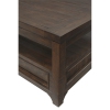 Thumbnail image 2 of 10.