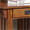 Thumbnail image 2 of 8.