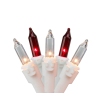 Thumbnail image 1 of 6.