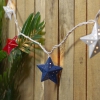 Thumbnail image 2 of 6.