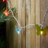 Thumbnail image 2 of 6.