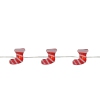 Thumbnail image 2 of 2.