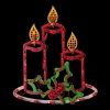 Thumbnail image 2 of 6.