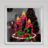 Thumbnail image 3 of 6.