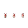 Thumbnail image 1 of 2.