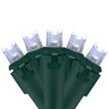 Thumbnail image 1 of 3.