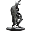 Thumbnail image 2 of 2.