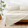 Colour Soft White