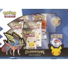 Thumbnail image 2 of 4.