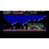 Thumbnail image 2 of 6.