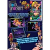Thumbnail image 2 of 9.
